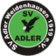 SV Weidenhausen - Team Sv Weidenhausen 343056 Result