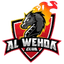 Al Wehda Mecca (W) - Team Al Wehda Mecca W 365750 Football Score
