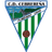 CD Cebrerena - Team Cf Venta De Banos 386675 Football Live