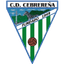 CD Cebrerena - Team Cd Cebrerena 323577 Football Live