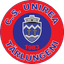 Unirea Tarlungeni - Team Unirea Tarlungeni 323689 Football Live