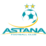 ZhFC Astana (W) - W VS Kyzylzhar Sk W Live