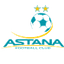 ZhFC Astana (W) - Team Zhfc Astana W 376595 Football Live Score