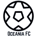 Oceania FC - Fc VS Ecatepec Fc Live Score Today