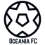 Oceania FC - Team Oceania Fc 356386 Live Result