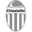 Chiasiellis (w) - Team Chiasiellis W 319690 Sport