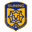 Jiangsu Suning FC(1994-2021)