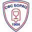 FK SFS Borac - Team Fk Sfs Borac 337201 Football Result