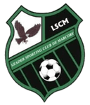 Leader SC de Marcory - Bingerville VS Leader Sc De Marcory Score Today