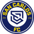 San Carlos FC - Team San Carlos Fc 367869 Live Score
