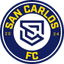 San Carlos FC - Team San Carlos Fc 367869 Live Score