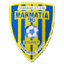 Sighetu Marmatiei - Team Sighetu Marmatiei 346256 Live Football