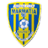 Sighetu Marmatiei - Team Sighetu Marmatiei 346256 Live Football