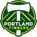 Portland Timbers Reserve - B VS Portland Timbers Reserve Score