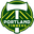 Portland Timbers Reserve
