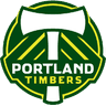 Portland Timbers Reserve - Team San Jose Earthquakes Reserve 301412 Football Result