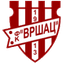 FK Vrsac - Team Fk Vrsac 318166 Live Football