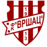 FK Vrsac - Team Fk Dubocica 303090 Live Football