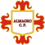 Almagro CF - Team Almagro Cf 322972 Football Result