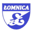 Lomnica II - Team Lomnica Ii 364622 Football Result