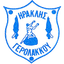 Iraklis Yerolakkou - Team Iraklis Yerolakkou 342704 Schedule