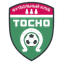 FC Tosno - Rus Cup 32004 Football Live