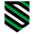 CS Sagesse - Lbn Premier League 32433 Live Score Today