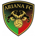 Ariana - If VS Ariana Live