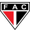 Ferroviario do Cabo U20 - U VS Fortaleza Youth Live