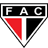 Ferroviario do Cabo U20 - Team Fortaleza Youth 298026 Football Live
