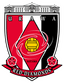 Urawa Red Diamonds - Team Urawa Red Diamonds 300844 Football Live Score