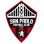 San Pablo - Team San Pablo 349135 Live Football
