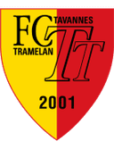 Tavannes-Tramelan - Gumligen VS Tavannestramelan Live Score