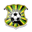 FC Fassell - Team Mc Alger 303142 Football Live Score
