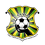 FC Fassell - Team Fc Fassell 322904 Football Live Score
