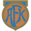 Aalesund W - Nor Toppserien 31966 Live Score Today