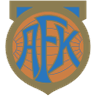 Aalesund W - Team Aalesund W 297911 Live Score Today