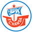 Hansa Rostock Am. - Team Hansa Rostock Am 307464 Schedule