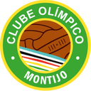 Olimpico Montijo (W) - W VS Olimpico Montijo W Score Today
