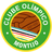 Olimpico Montijo (W) - Team Real Sport Clube Queluz W 374326 Sport