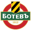 Botev Plovdiv - Team Botev Plovdiv 298744 Live Football