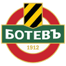 Botev Plovdiv - Lokomotiv Plovdiv Vs Botev Plovdiv Prediction