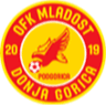 OFK Mladost DG U19 - Team Ofk Mladost Dg U 367960 Football Live