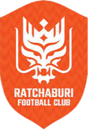 Ratchaburi FC - Fc VS Chiangrai United Live Score