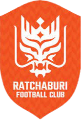Ratchaburi FC