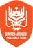 Ratchaburi FC - Thai T 32414 Football