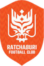 Ratchaburi FC - Team Ratchaburi Fc 319822 Football