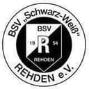 BSV Rehden - Drochtersenassel VS Bsv Rehden Live Score Today