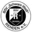 BSV Rehden - Team Bsv Rehden 320321 Football Live