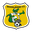Brasiliense - Player Bruno Leite 254200 298165 Live Score